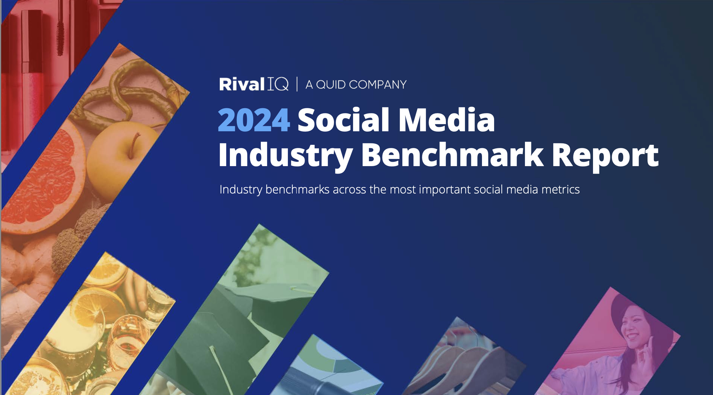 z5386184287844_1a2753f4e6b7fde4b2966e3d2d56cafb